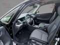 Honda Jazz 1.5 Hybrid Elegance Navi* Kamera* Sitzhz.* Schwarz - thumbnail 8