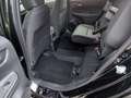 Honda Jazz 1.5 Hybrid Elegance Navi* Kamera* Sitzhz.* Black - thumbnail 18
