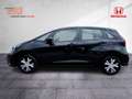Honda Jazz 1.5 Hybrid Elegance Navi* Kamera* Sitzhz.* Noir - thumbnail 3