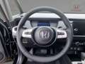 Honda Jazz 1.5 Hybrid Elegance Navi* Kamera* Sitzhz.* Black - thumbnail 11