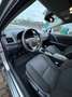 Toyota Avensis Avensis 2.2 D-CAT Team Сірий - thumbnail 8