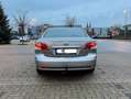 Toyota Avensis Avensis 2.2 D-CAT Team Grey - thumbnail 4