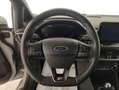 Ford Fiesta 1.5 Ecoboost 200 CV 3 porte ST Grigio - thumbnail 17