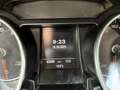 Audi A5 1.8 TFSI (125kW) Schwarz - thumbnail 7