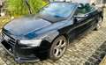 Audi A5 1.8 TFSI (125kW) Schwarz - thumbnail 4