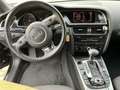 Audi A5 1.8 TFSI (125kW) Schwarz - thumbnail 6