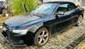 Audi A5 1.8 TFSI (125kW) Schwarz - thumbnail 2