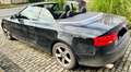 Audi A5 1.8 TFSI (125kW) Schwarz - thumbnail 5