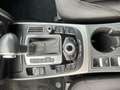 Audi A5 1.8 TFSI (125kW) Schwarz - thumbnail 8