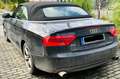Audi A5 1.8 TFSI (125kW) Schwarz - thumbnail 3