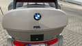 BMW K 1200 LT Bej - thumbnail 8