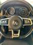 Volkswagen Golf Golf 5p 1.6 tdi Sport 115cv Grigio - thumbnail 5