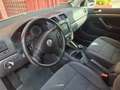 Volkswagen Golf Golf 1.6 Trendline Trendline Plateado - thumbnail 3