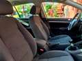 Volkswagen Golf Golf 1.6 Trendline Trendline Plateado - thumbnail 8