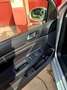 Volkswagen Golf Golf 1.6 Trendline Trendline Plateado - thumbnail 5