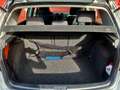 Volkswagen Golf Golf 1.6 Trendline Trendline Plateado - thumbnail 7