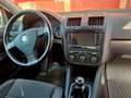 Volkswagen Golf Golf 1.6 Trendline Trendline Plateado - thumbnail 6