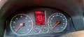 Volkswagen Golf Golf 1.6 Trendline Trendline Plateado - thumbnail 4