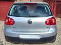 Volkswagen Golf Golf 1.6 Trendline Trendline Plateado - thumbnail 2