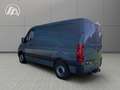 Mercedes-Benz Sprinter 215 Kasten L1H1 AHK*Klima*Tempomat*DAB Blauw - thumbnail 4