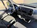 Mercedes-Benz Sprinter 215 Kasten L1H1 AHK*Klima*Tempomat*DAB Blauw - thumbnail 9