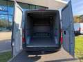 Mercedes-Benz Sprinter 215 Kasten L1H1 AHK*Klima*Tempomat*DAB Blauw - thumbnail 8