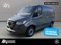 Mercedes-Benz Sprinter 215 Kasten L1H1 AHK*Klima*Tempomat*DAB Blauw - thumbnail 1