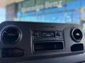 Mercedes-Benz Sprinter 215 Kasten L1H1 AHK*Klima*Tempomat*DAB Blauw - thumbnail 13