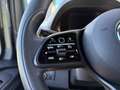 Mercedes-Benz Sprinter 215 Kasten L1H1 AHK*Klima*Tempomat*DAB Blauw - thumbnail 14