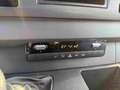 Mercedes-Benz Sprinter 215 Kasten L1H1 AHK*Klima*Tempomat*DAB Blauw - thumbnail 15