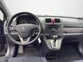 Honda CR-V 2.0 i-VTEC - BVA  2007 Elégance PHASE 2 Grau - thumbnail 12