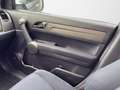 Honda CR-V 2.0 i-VTEC - BVA  2007 Elégance PHASE 2 Grau - thumbnail 25