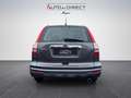 Honda CR-V 2.0 i-VTEC - BVA  2007 Elégance PHASE 2 Grau - thumbnail 9