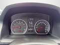 Honda CR-V 2.0 i-VTEC - BVA  2007 Elégance PHASE 2 Grau - thumbnail 18