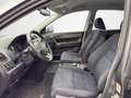 Honda CR-V 2.0 i-VTEC - BVA  2007 Elégance PHASE 2 Grau - thumbnail 3