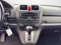 Honda CR-V 2.0 i-VTEC - BVA  2007 Elégance PHASE 2 Grau - thumbnail 13