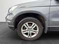 Honda CR-V 2.0 i-VTEC - BVA  2007 Elégance PHASE 2 Grau - thumbnail 19