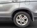 Honda CR-V 2.0 i-VTEC - BVA  2007 Elégance PHASE 2 Grau - thumbnail 22