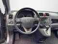 Honda CR-V 2.0 i-VTEC - BVA  2007 Elégance PHASE 2 Grau - thumbnail 5
