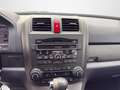Honda CR-V 2.0 i-VTEC - BVA  2007 Elégance PHASE 2 Grau - thumbnail 14