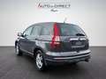 Honda CR-V 2.0 i-VTEC - BVA  2007 Elégance PHASE 2 Grau - thumbnail 8