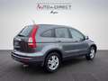 Honda CR-V 2.0 i-VTEC - BVA  2007 Elégance PHASE 2 Grau - thumbnail 2