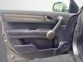 Honda CR-V 2.0 i-VTEC - BVA  2007 Elégance PHASE 2 Grau - thumbnail 24