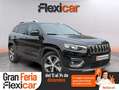 Jeep Cherokee 2.2 Overland 4WD 9AT Negro - thumbnail 1