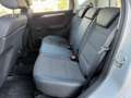 Mercedes-Benz A 160 Avantgarde*PDC vorne-hinten*Scheckheftgepf Silber - thumbnail 11