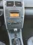 Mercedes-Benz A 160 Avantgarde*PDC vorne-hinten*Scheckheftgepf Silber - thumbnail 12