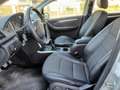 Mercedes-Benz A 160 Avantgarde*PDC vorne-hinten*Scheckheftgepf Silber - thumbnail 8