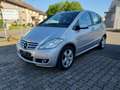 Mercedes-Benz A 160 Avantgarde*PDC vorne-hinten*Scheckheftgepf Silber - thumbnail 3