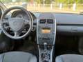 Mercedes-Benz A 160 Avantgarde*PDC vorne-hinten*Scheckheftgepf Silber - thumbnail 7