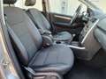 Mercedes-Benz A 160 Avantgarde*PDC vorne-hinten*Scheckheftgepf Silber - thumbnail 9